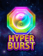 เคล็ดลับการเล่น ufabet วอ เลท เพื่อชนะสล็อตออนไลน์