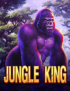 รีวิว ufabet วอ ล เล็ ต เกมสล็อตที่ต้องลองเล่น