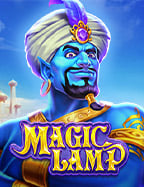 ufabet สม ครข นต า: สูตรที่จะทำให้ชนะได้ง่ายขึ้น