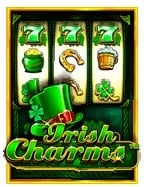 ufabet ยู ส เก่า แลก เครดิต ฟรี ล่าสุด: สูตรเล่นเกมสล็อต