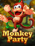 ufabet สม คร: สูตรพิชิตเกมสล็อตอย่างมีสติ