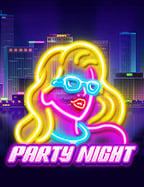 ufabet สม ครเอเย นต วิธีเล่นสนุกและง่าย