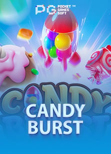 สูตร บา คา ร่า ที่ ใช้ได้ ทุก เว็บ สำหรับมือใหม่