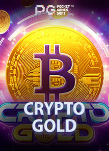 วิธีเล่นและเทคนิค สูตร บา คา ร่า นาย หัว ให้ได้กำไร